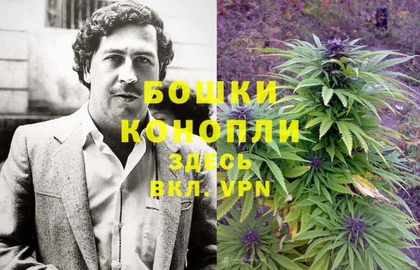 наркотики Алексин